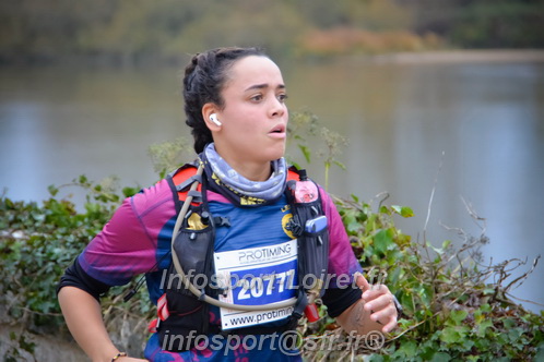 Les Foulees du Dragon 2025/FDRAGON_2025_08591.JPG